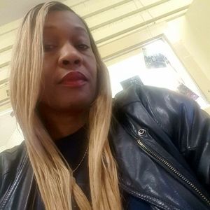 Meet your Posher, Wanda